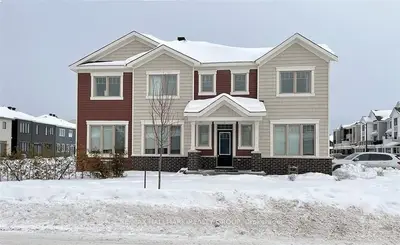 101 PICTOU Crescent, Kanata, ON K2V 0R2