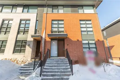 87 OBLATS Avenue, Glebe - Ottawa East and Area, ON K1S 5W1