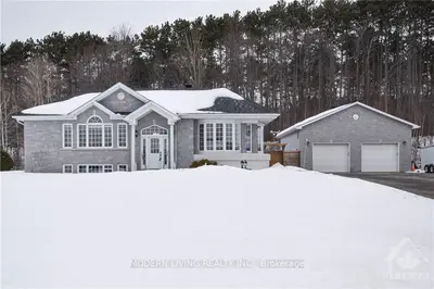 1977 LEMERY Street, Clarence-Rockland, ON K0A 1E0