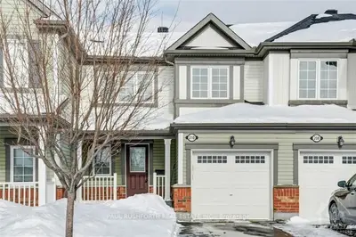 210 SOLEIL Avenue, Orleans - Cumberland and Area, ON K4A 0V9