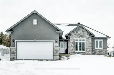 588 RUSSELL Road, Clarence-Rockland, ON K0A 2A0