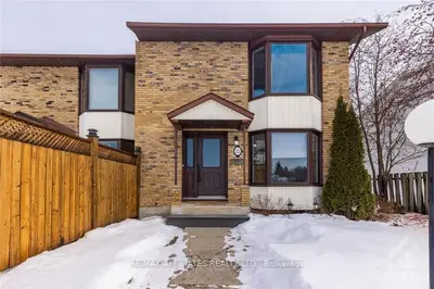 222 WATER Street, Carleton Place, ON K7C 4J3