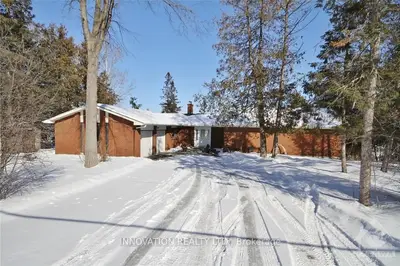 3310 BARLOW Crescent, Constance Bay - Dunrobin - Kilmaurs - Woodlawn, ON K0A 1T0