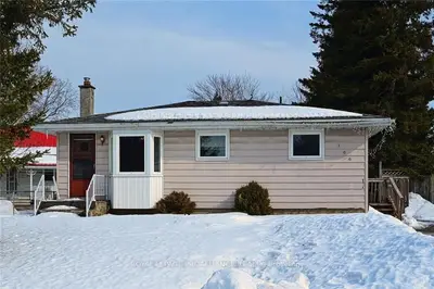 166 VICTOR Road, Prescott, ON K0E 1T0