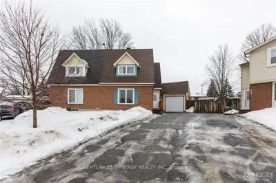 973 WARBLER, Orleans - Cumberland and Area, ON K1E 2A3