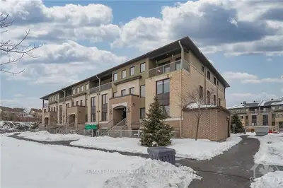 279 TITANIUM B, Orleans - Convent Glen and Area, ON K1C 0A5