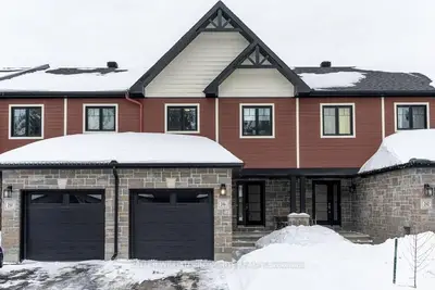 246 DION Avenue, Clarence-Rockland, ON K4K 0M3