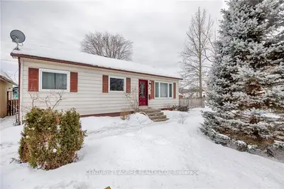 647 PINE Street, Petawawa, ON K8A 7T8