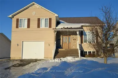 259 HOPE Street, North Glengarry, ON K0C 1A0