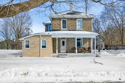 10 WATER Street, North Grenville, ON K0G 1S0