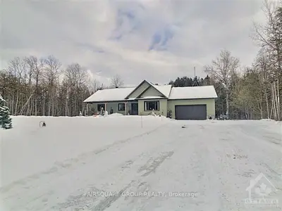 3426 MULHOLLAND Road, Manotick - Kars - Rideau Twp and Area, ON K0A 2T0