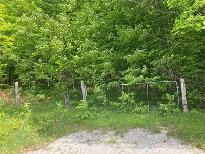 Lot 22 BENNETT LAKE Road 22, Tay Valley, ON K0H 2B0