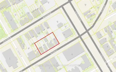 211-229 MURRAY Street, Lower Town - Sandy Hill, ON K1N 5M9