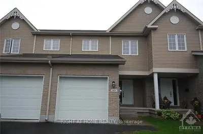 2657 RAYMOND Street, Clarence-Rockland, ON K4K 0B6