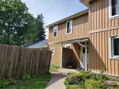 44 DUNN Street, Madawaska Valley, ON K0J 1B0