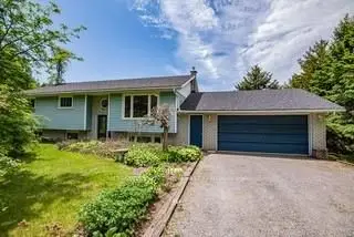 584 VENTRESS Road, Cramahe, ON K0K 1H0