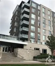 575 BYRON Avenue 412, Carlingwood - Westboro and Area, ON K2A 2E8