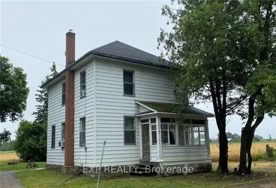 300 Culhane Road, Admaston/Bromley, ON K7V 3Z5