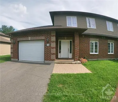 7108 PARKWAY Road, Greely - Metcalfe - Osgoode - Vernon and Area, ON K4P 1N3