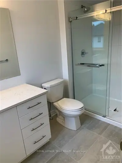 403 Cornice Street, Orleans - Convent Glen And Area, On K1w 0p5