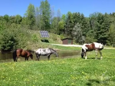 000 LAVIGNE Road, Clarence-Rockland, ON K0A 1E0