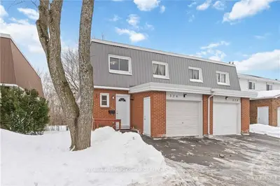 326 STONE QUARRY, Overbrook - Castleheights and Area, ON K1K 3Y2
