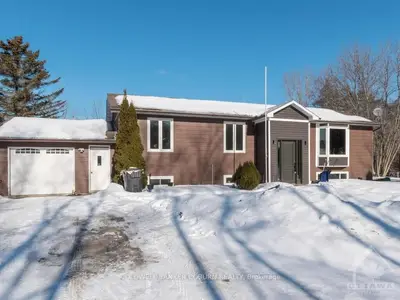 106 Maplewood Avenue, North Grenville, On K0g 1s0