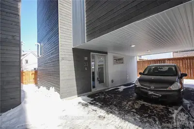 57 POPLAR Street, West Centre Town, ON K1R 6V3