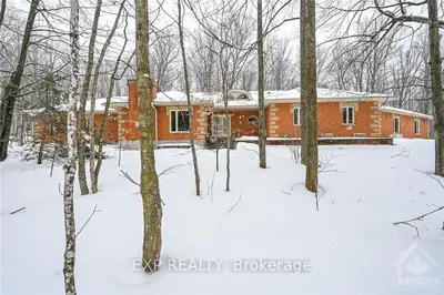61 SETTLERS Way, North Grenville, ON K0G 1J0