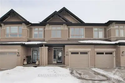 176 SHINNY Avenue, Kanata, ON K2V 0G4