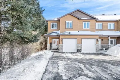 212 HERBERT Street, The Nation, ON K0A 2M0