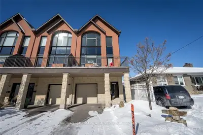 51 DROUIN Avenue, Overbrook - Castleheights and Area, ON K1K 2A6