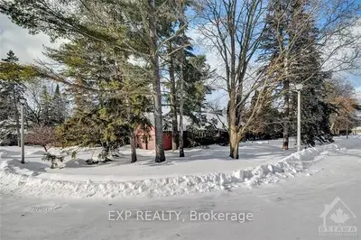 185 Kamloops Avenue, Billings Bridge - Riverside Park And Area, On K1v 7e1