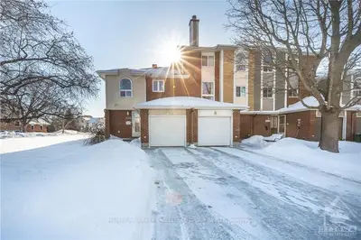 1578 THURLOW Street, Orleans - Cumberland and Area, ON K4A 2K4
