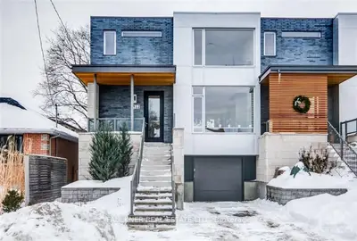 412 PRINCETON Avenue, Carlingwood - Westboro and Area, ON K2A 4G2