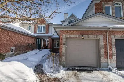 3847 CROWSNEST Avenue, Hunt Club - Windsor Park Village and Area, ON K1V 1K5