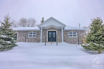 2254 PROSPECT Avenue, Alta Vista and Area, ON K1H 7G3