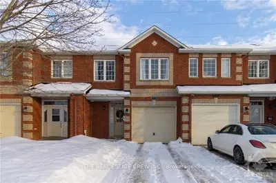 1569 DEMETER Street, Orleans - Cumberland and Area, ON K4A 4Y9