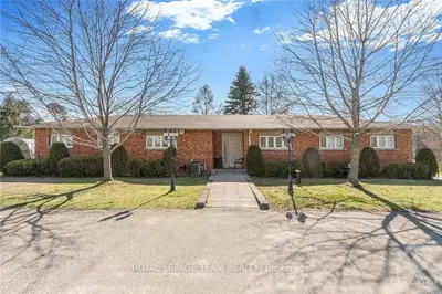 3024 BRIDGE Street, North Dundas, ON K0E 1W0