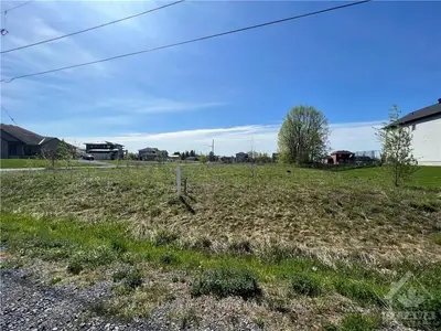 2110 ONYX Street 27, Orleans - Cumberland and Area, ON K0A 3H0