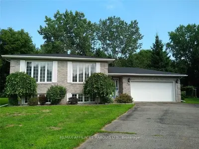 130 KINGSTON Crescent, Prescott, ON K0E 1T0