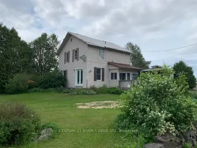 4241 NIXON Drive, Greely - Metcalfe - Osgoode - Vernon and Area, ON K0A 2W0