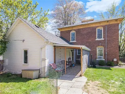 96 MAIN Street, North Dundas, ON K0A 2R0