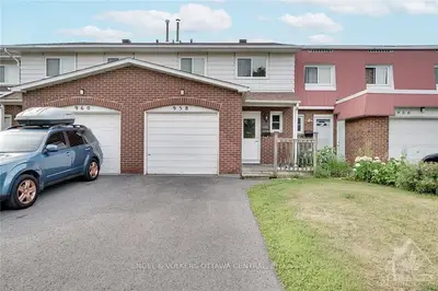 958 GULF Place 223, Overbrook - Castleheights and Area, ON K1K 3Y1