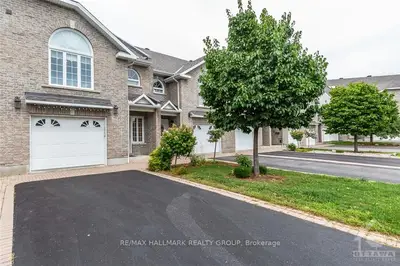 65 Callaway Court, Orleans - Convent Glen And Area, On K1c 7s4