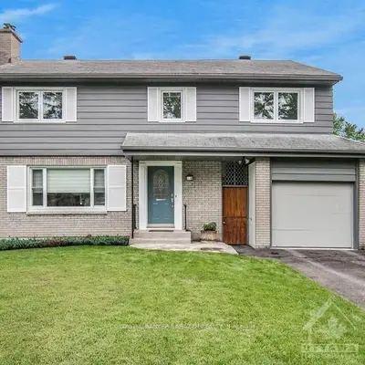 2044 DOVERCOURT Avenue, Carlingwood - Westboro and Area, ON K2A 0X1