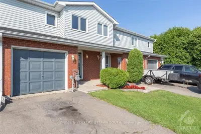 14 Industrial Drive B, North Dundas, On K0c 1h0