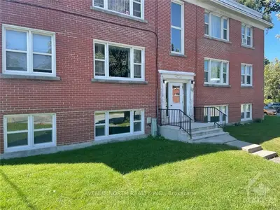 748 Cole Avenue 2, Carlingwood - Westboro And Area, On K2a 2c1