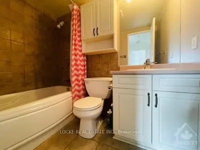 225 Alvin Road 506, Manor Park - Cardinal Glen And Area, On K1k 4h6