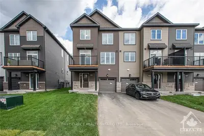 314 Shepperton Street, Orleans - Cumberland And Area, On K4a 5k9